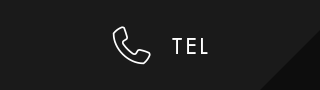 TEL